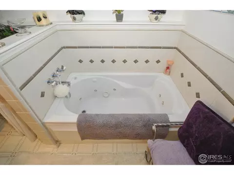 1995 Ash Ave, Greeley, CO 80631 photo 25