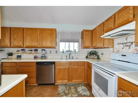 1995 Ash Ave, Greeley, CO 80631 photo 14