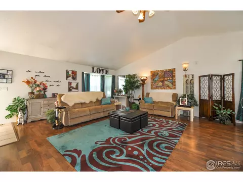 1995 Ash Ave, Greeley, CO 80631 photo 8