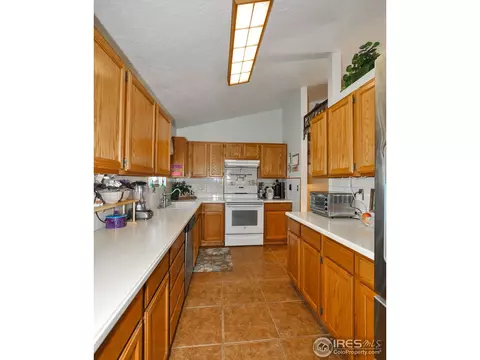 1995 Ash Ave, Greeley, CO 80631 photo 13
