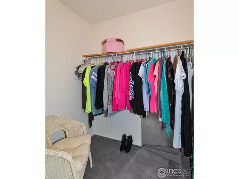 1995 Ash Ave, Greeley, CO 80631 photo 21