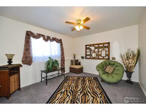 1995 Ash Ave, Greeley, CO 80631 photo 22