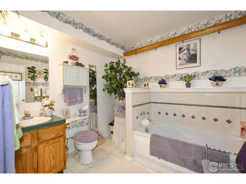 1995 Ash Ave, Greeley, CO 80631 photo 24