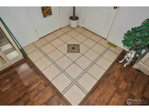 1995 Ash Ave, Greeley, CO 80631 photo 7