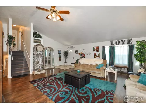 1995 Ash Ave, Greeley, CO 80631 photo 9