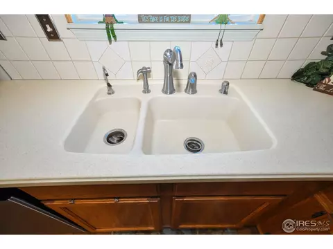 1995 Ash Ave, Greeley, CO 80631 photo 15