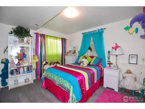 1995 Ash Ave, Greeley, CO 80631 photo 23