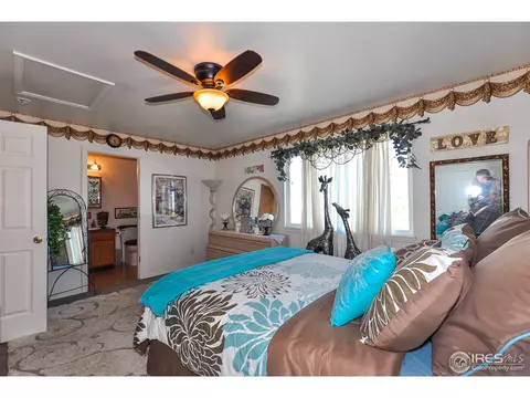 1995 Ash Ave, Greeley, CO 80631 photo 17