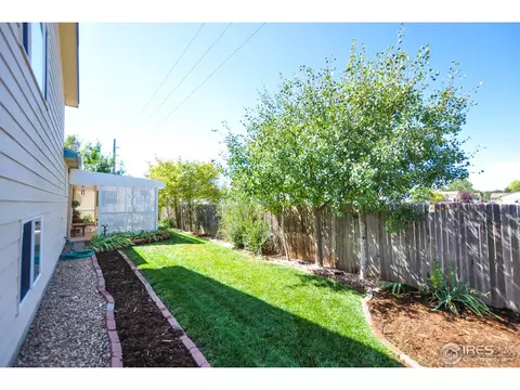 1995 Ash Ave, Greeley, CO 80631 photo 3