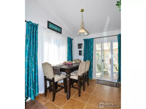 1995 Ash Ave, Greeley, CO 80631 photo 12