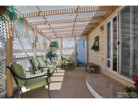 1995 Ash Ave, Greeley, CO 80631 photo 5