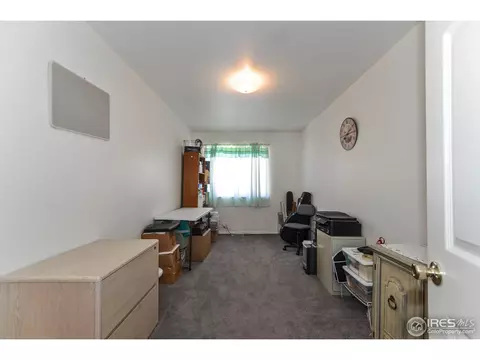 1995 Ash Ave, Greeley, CO 80631 photo 20