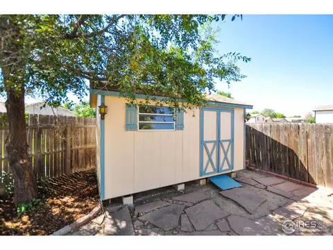 1995 Ash Ave, Greeley, CO 80631 photo 6