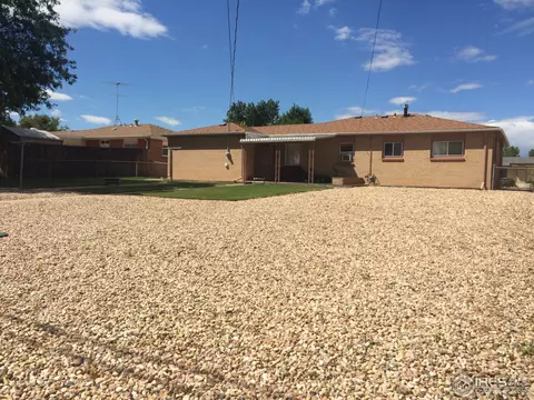 810 28th Ave, Greeley, CO 80634 photo 7