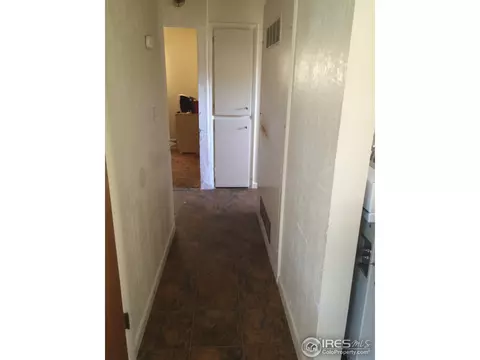 810 28th Ave, Greeley, CO 80634 photo 11