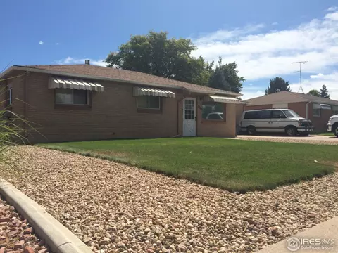 810 28th Ave, Greeley, CO 80634 photo 3