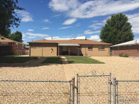 810 28th Ave, Greeley, CO 80634 photo 6