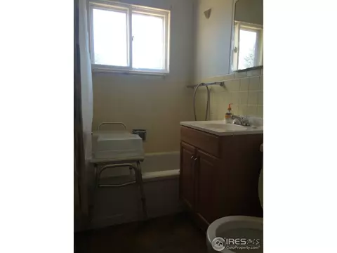 810 28th Ave, Greeley, CO 80634 photo 12