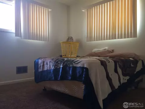 810 28th Ave, Greeley, CO 80634 photo 13