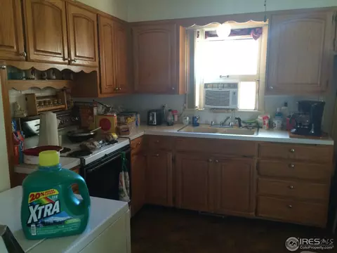 810 28th Ave, Greeley, CO 80634 photo 9