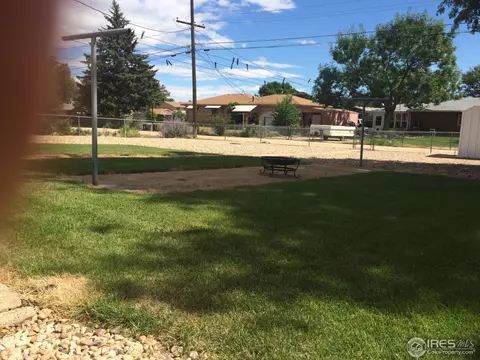 810 28th Ave, Greeley, CO 80634 photo 5