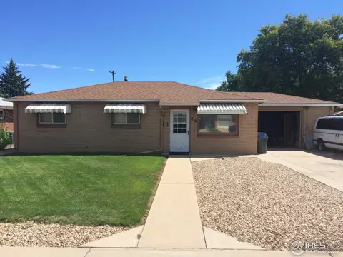 810 28th Ave, Greeley, CO 80634 photo 2