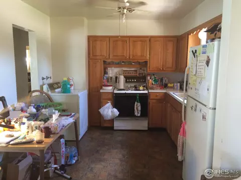 810 28th Ave, Greeley, CO 80634 photo 16