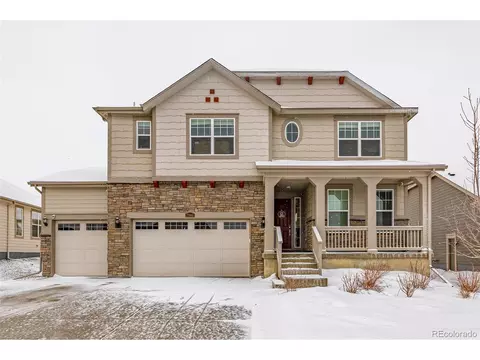 27860 E Otero Pl, Aurora, CO 80016