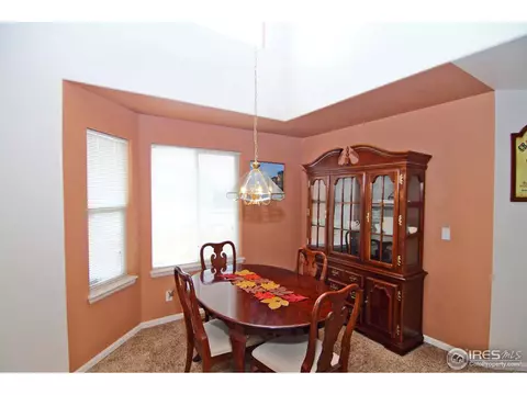 5850 E 118th Pl, Thornton, CO 80233 photo 5