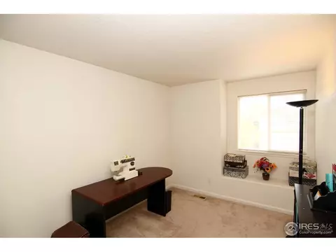 5850 E 118th Pl, Thornton, CO 80233 photo 14