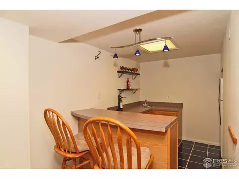 5850 E 118th Pl, Thornton, CO 80233 photo 20