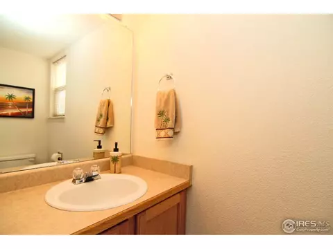 5850 E 118th Pl, Thornton, CO 80233 photo 9