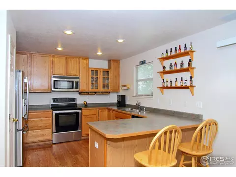 5850 E 118th Pl, Thornton, CO 80233 photo 6