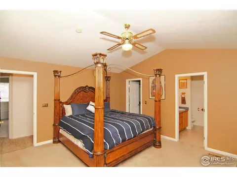5850 E 118th Pl, Thornton, CO 80233 photo 10
