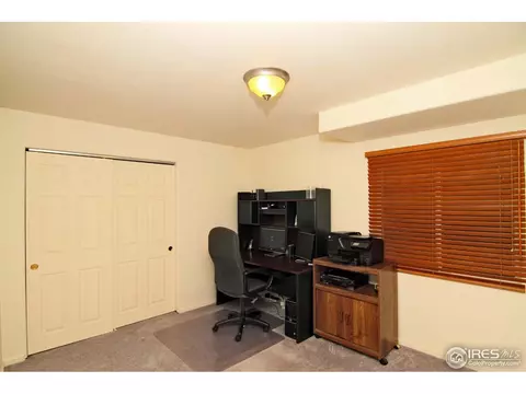 5850 E 118th Pl, Thornton, CO 80233 photo 22
