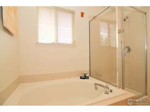 5850 E 118th Pl, Thornton, CO 80233 photo 12