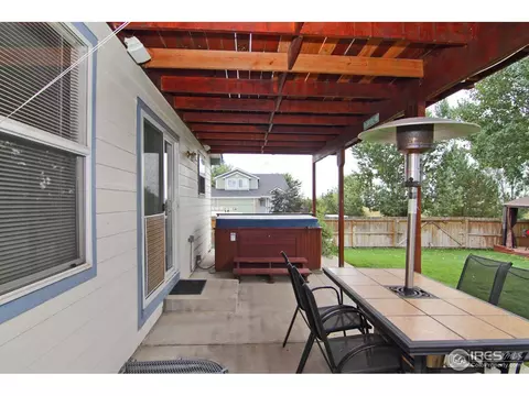 5850 E 118th Pl, Thornton, CO 80233 photo 24