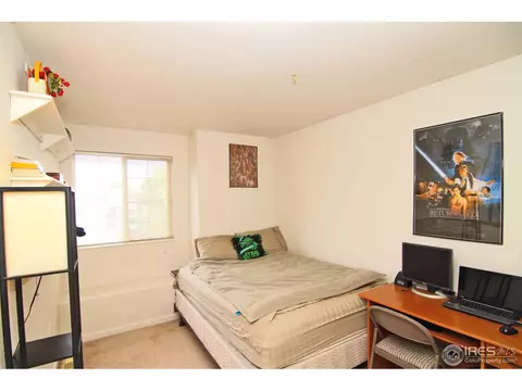 5850 E 118th Pl, Thornton, CO 80233 photo 13