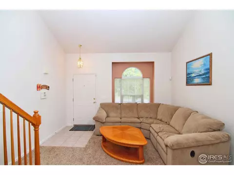 5850 E 118th Pl, Thornton, CO 80233 photo 3