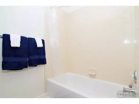 5850 E 118th Pl, Thornton, CO 80233 photo 16