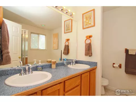 5850 E 118th Pl, Thornton, CO 80233 photo 11
