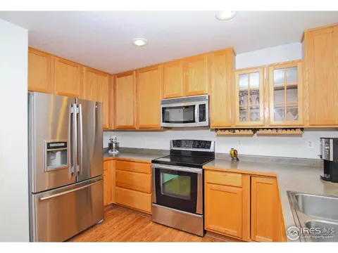 5850 E 118th Pl, Thornton, CO 80233 photo 7