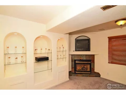 5850 E 118th Pl, Thornton, CO 80233 photo 21