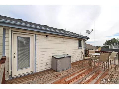 5850 E 118th Pl, Thornton, CO 80233 photo 23