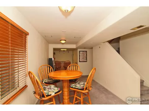 5850 E 118th Pl, Thornton, CO 80233 photo 19