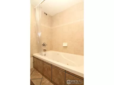 5850 E 118th Pl, Thornton, CO 80233 photo 18