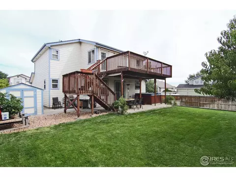 5850 E 118th Pl, Thornton, CO 80233 photo 25