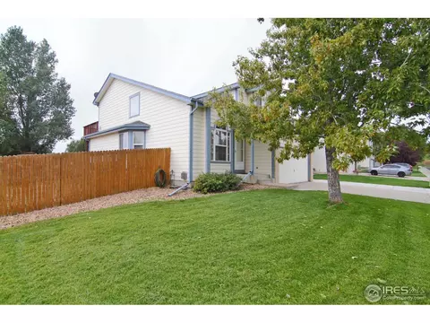 5850 E 118th Pl, Thornton, CO 80233 photo 2