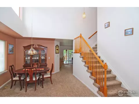 5850 E 118th Pl, Thornton, CO 80233 photo 4
