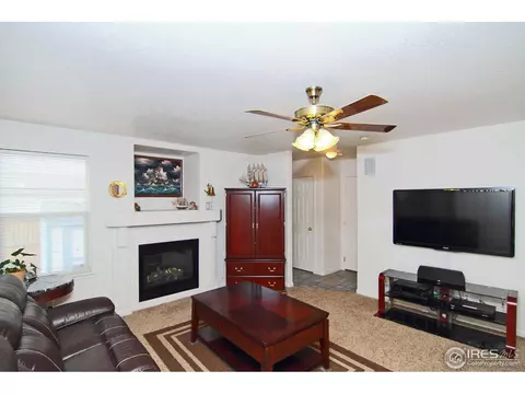 5850 E 118th Pl, Thornton, CO 80233 photo 8